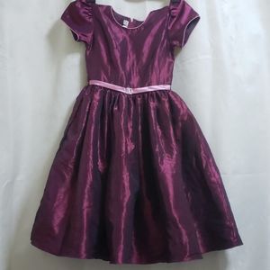 BEAUTIFUL CHILD DRESS SIZE 6